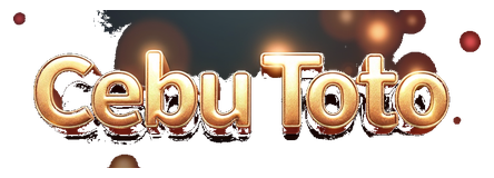 cebu toto logo
