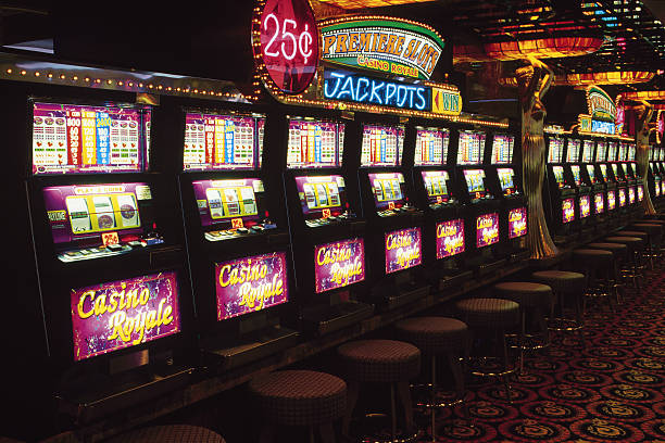 cebu toto Sportsbook