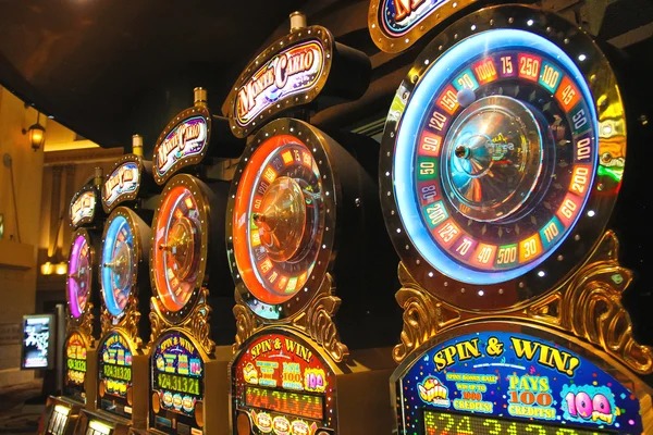cebu toto Live Sportsbook Markets Built for Indonesia