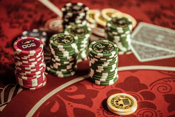 cebu toto What's Inside Our Sportsbook
