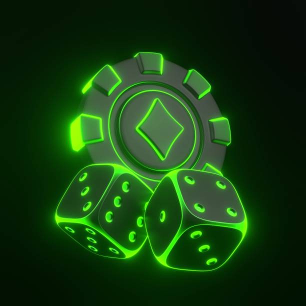 cebu toto Live Multiplier Climb