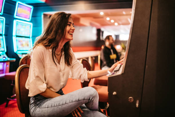 cebu toto Live Casino
