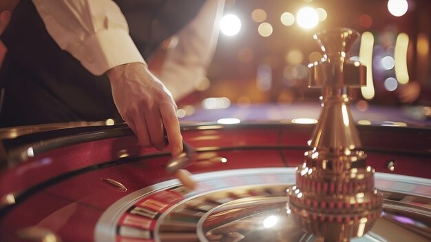 cebu toto Slots